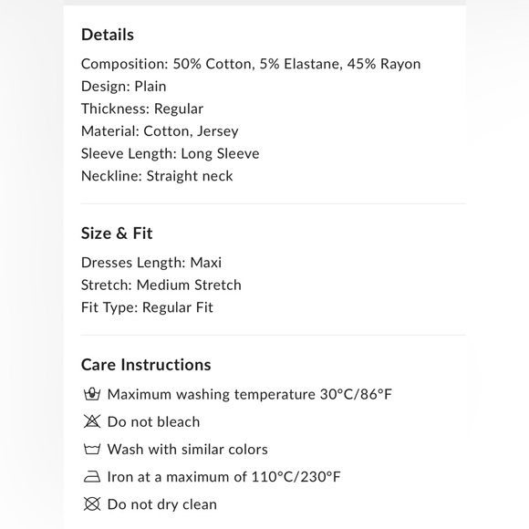 Commense Elegant Off-Shoulder criss cross Evening Dress - Picture 5 of 7